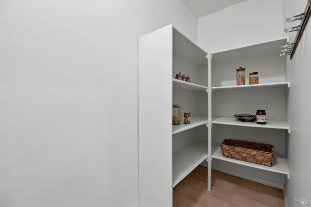 $1,249,000 | 4844 Kieran Court, Santa Rosa, CA 95405