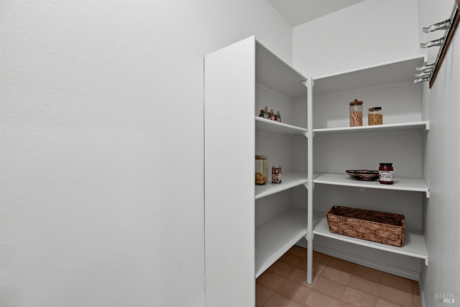 4844 Kieran Court Santa Rosa, CA 95405 - Photo 29 of 44