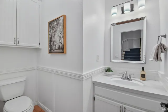 $1,249,000 | 4844 Kieran Court, Santa Rosa, CA 95405