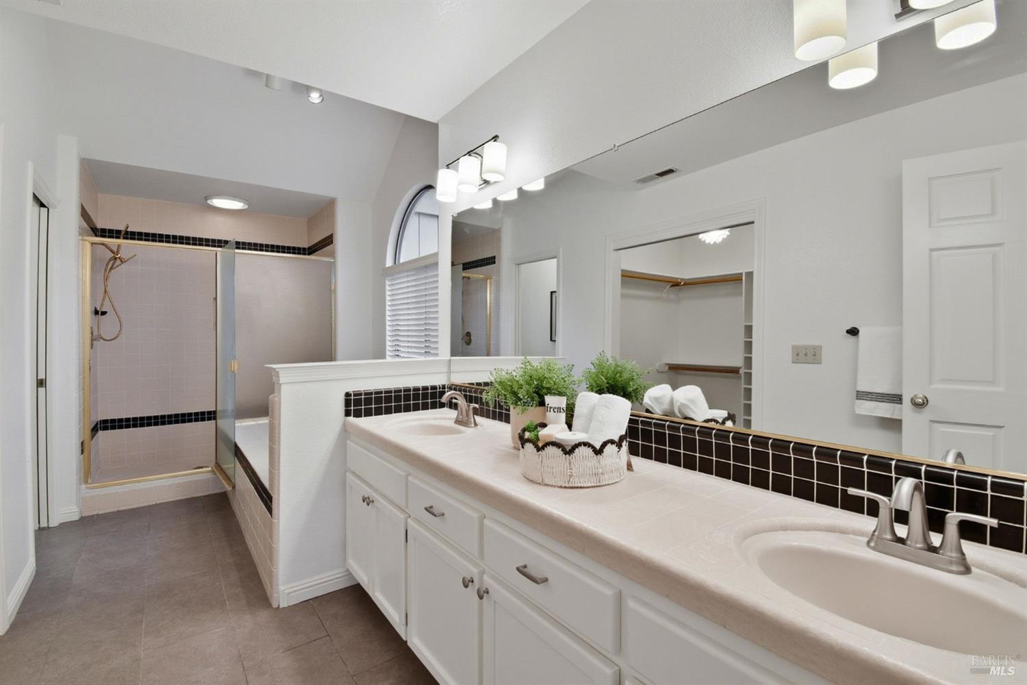 4844 Kieran Court Santa Rosa, CA 95405 - Photo 32 of 44