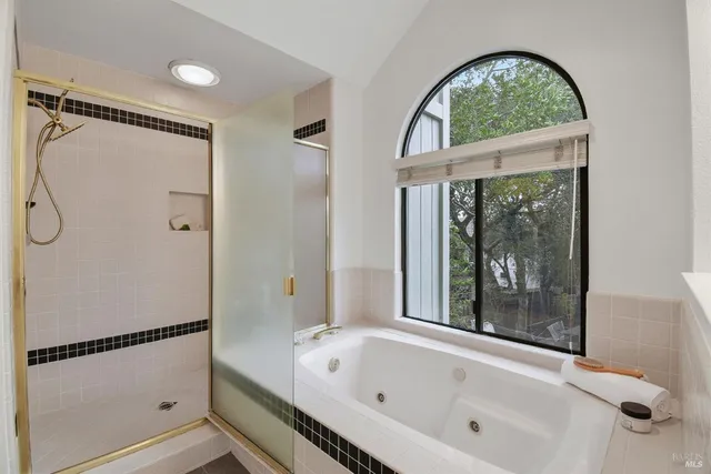 $1,249,000 | 4844 Kieran Court, Santa Rosa, CA 95405