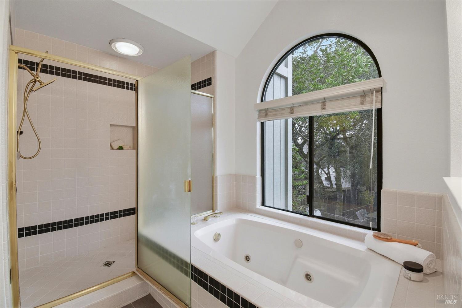 4844 Kieran Court Santa Rosa, CA 95405 - Photo 33 of 44