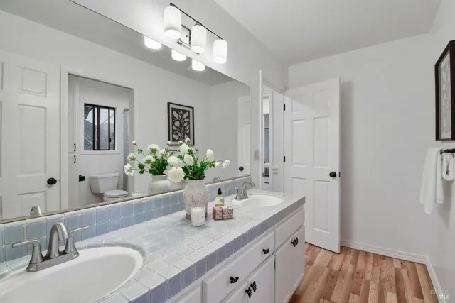 $1,249,000 | 4844 Kieran Court, Santa Rosa, CA 95405