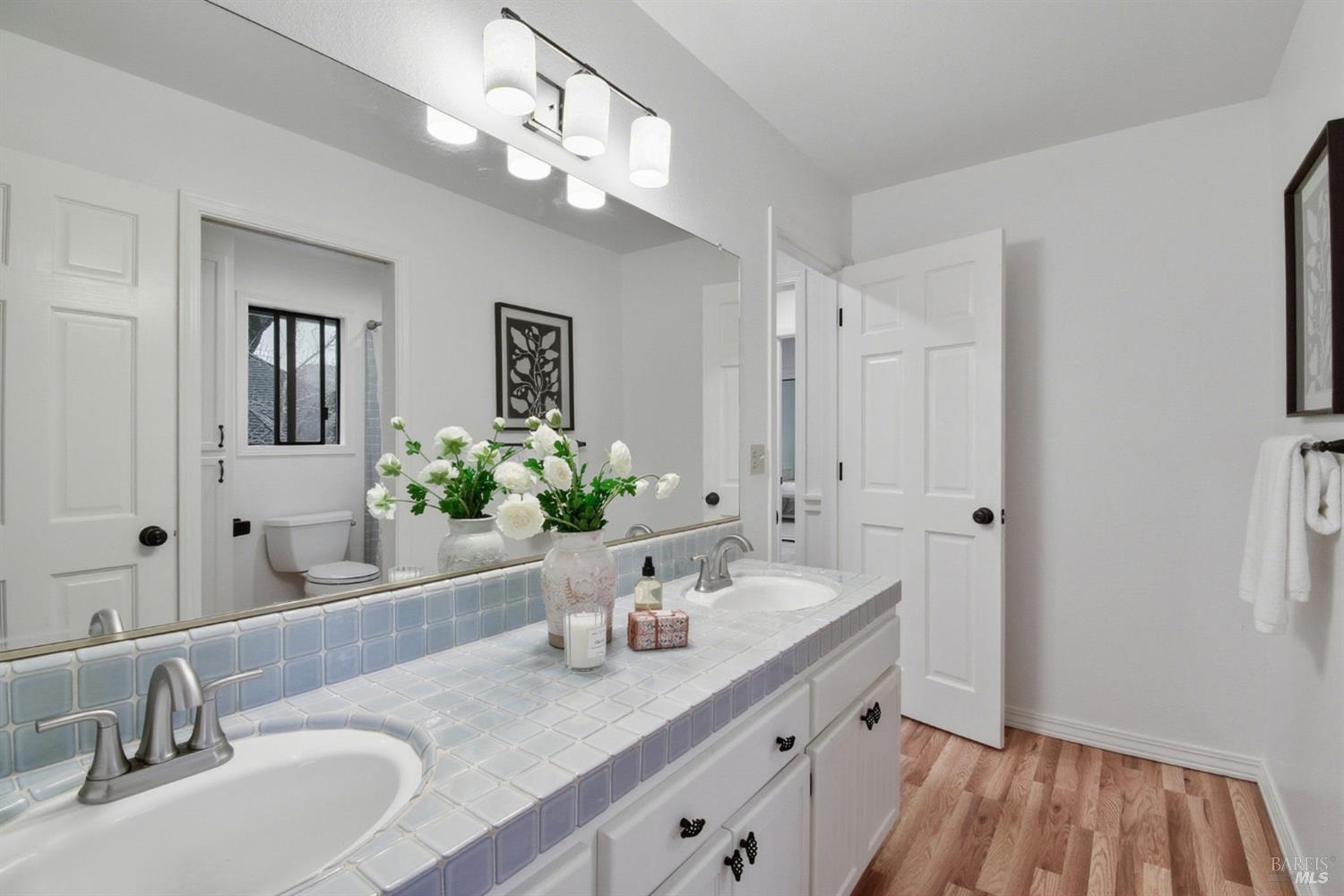 4844 Kieran Court Santa Rosa, CA 95405 - Photo 34 of 44