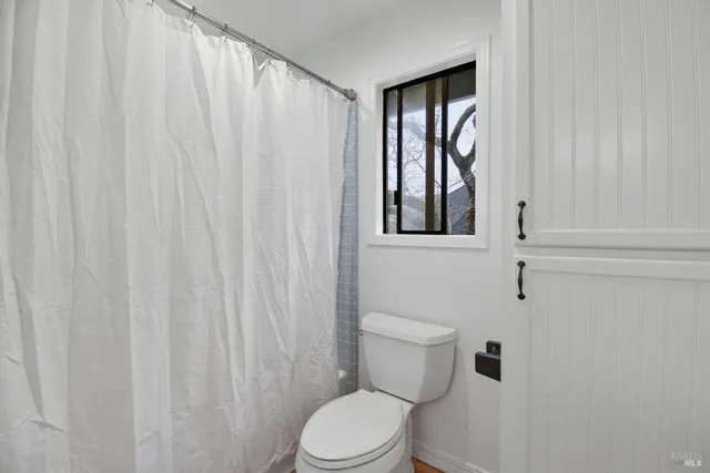 $1,249,000 | 4844 Kieran Court, Santa Rosa, CA 95405