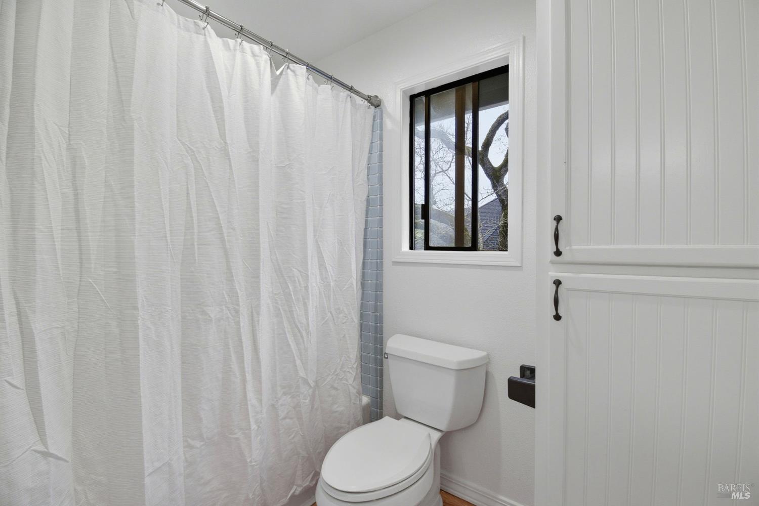 4844 Kieran Court Santa Rosa, CA 95405 - Photo 35 of 44