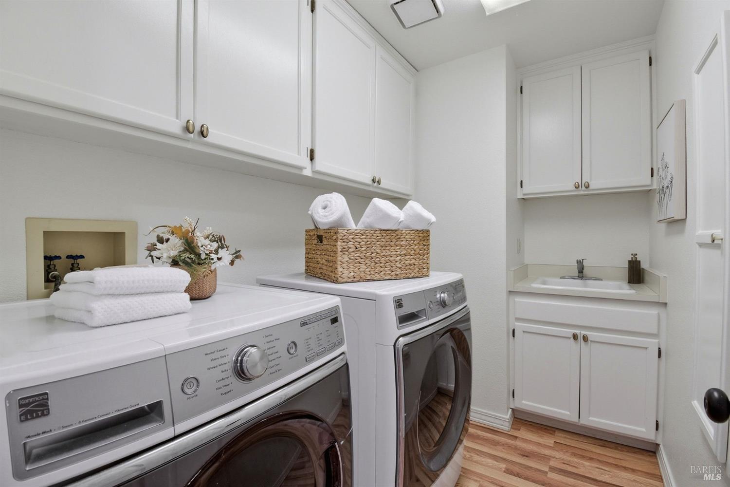 4844 Kieran Court Santa Rosa, CA 95405 - Photo 36 of 44