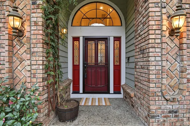 $1,249,000 | 4844 Kieran Court, Santa Rosa, CA 95405