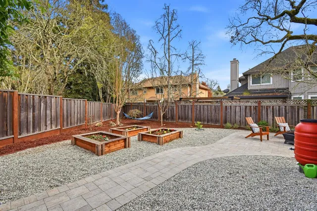 $1,249,000 | 4844 Kieran Court, Santa Rosa, CA 95405