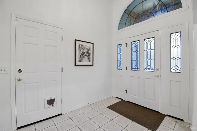 $1,249,000 | 4844 Kieran Court, Santa Rosa, CA 95405