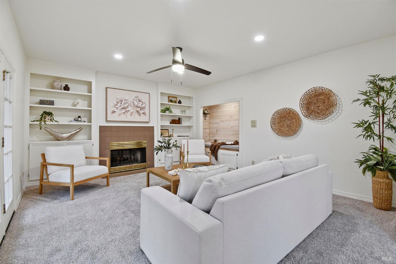 4844 Kieran Court Santa Rosa, CA 95405 - Photo 6 of 44