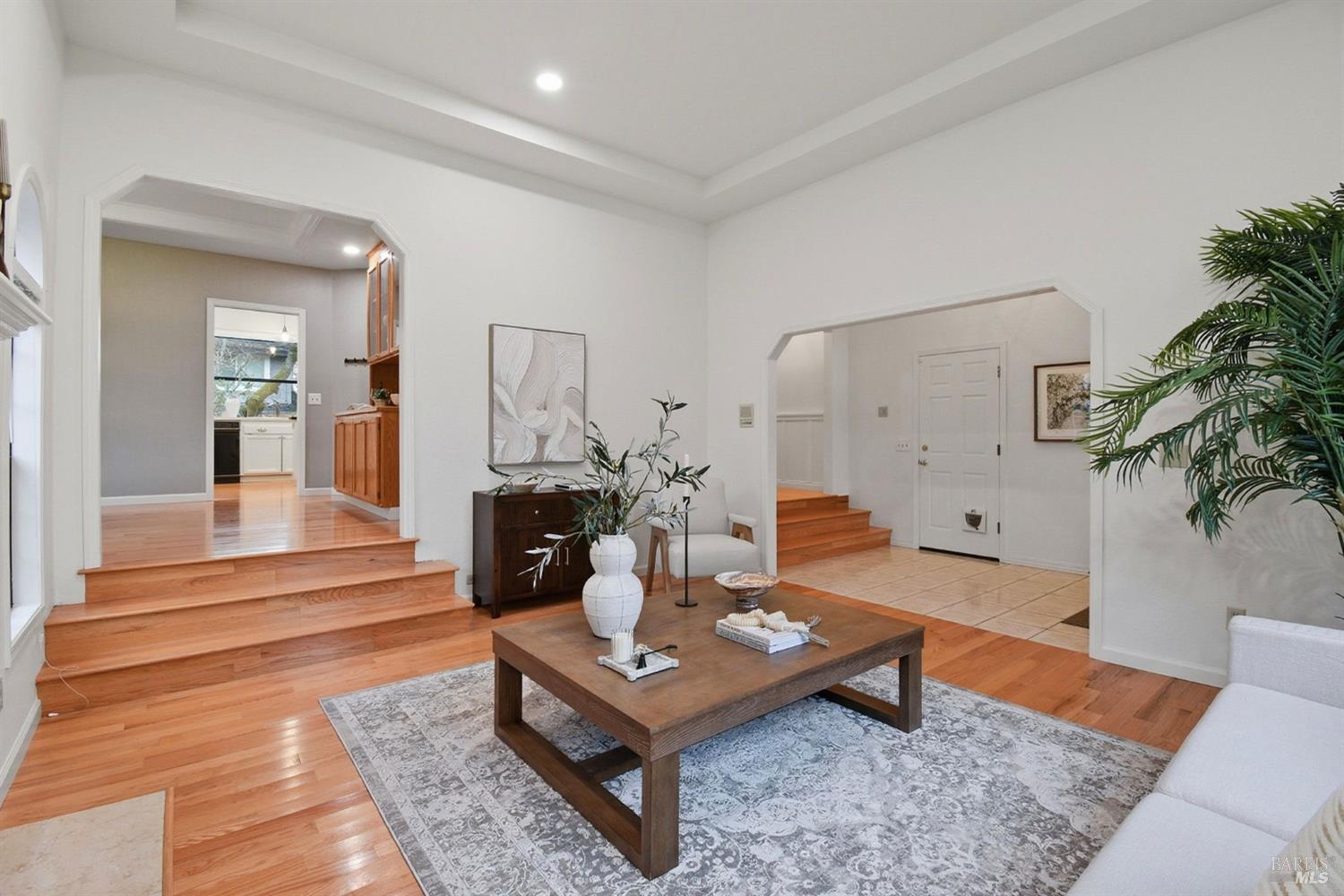 4844 Kieran Court Santa Rosa, CA 95405 - Photo 10 of 44