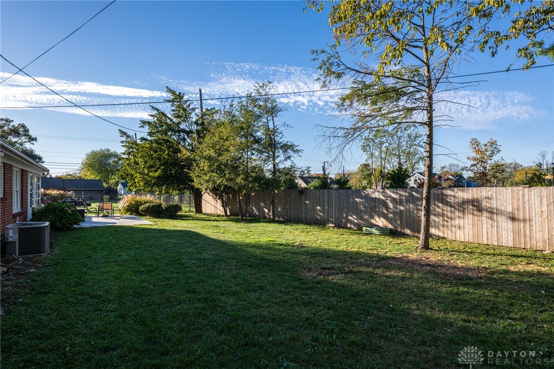 103 White Birch Road Centerville, OH 45458 - Photo 38 of 45