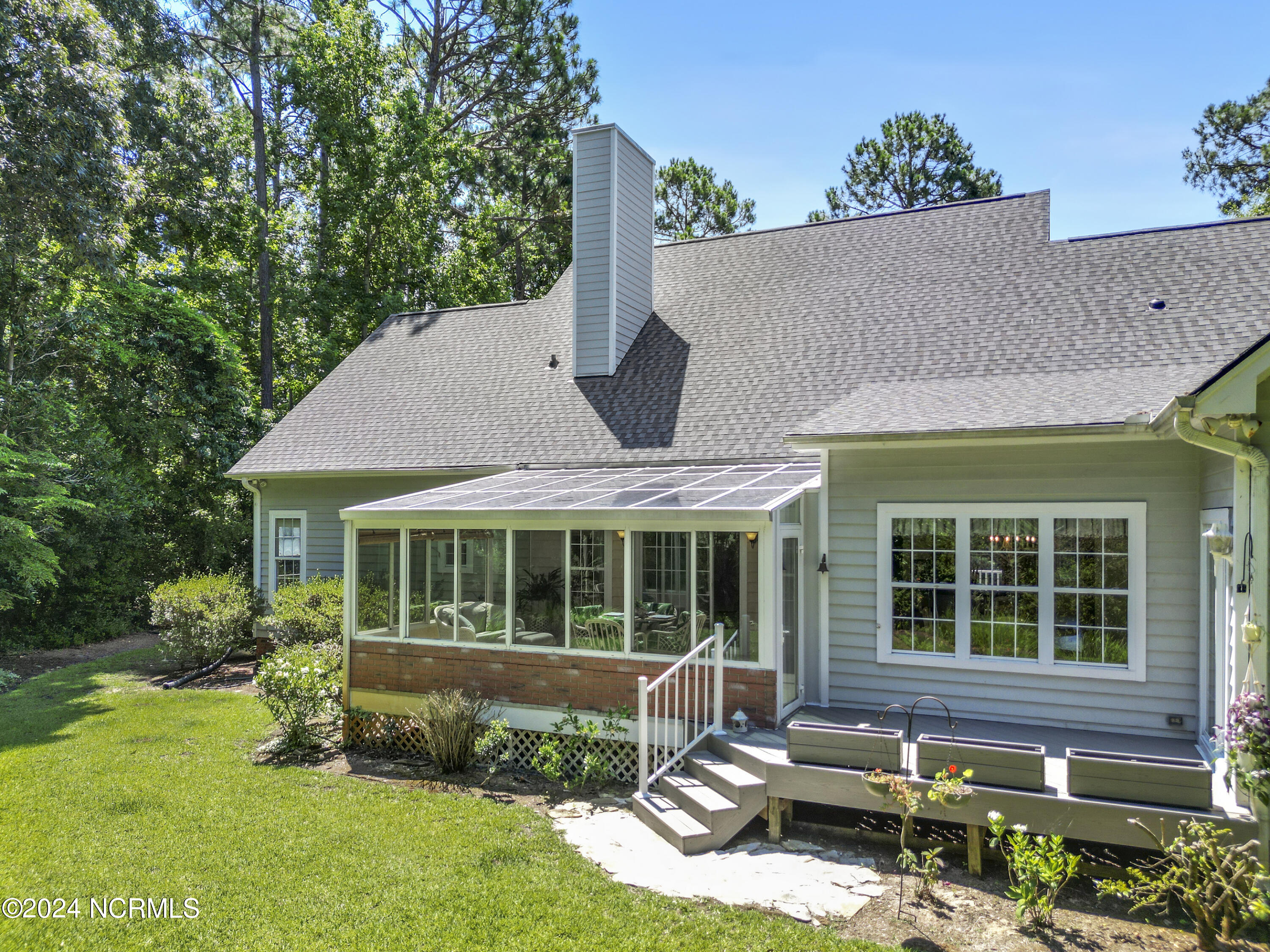 601 Ravenswood Road Hampstead, NC 28443 - Photo 74 of 100 mls-DJI_0807