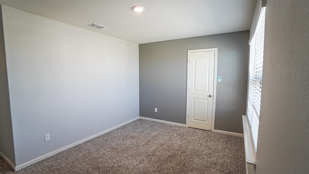 3012 Villegas Way Forney, TX 75126 - Photo 31 of 34