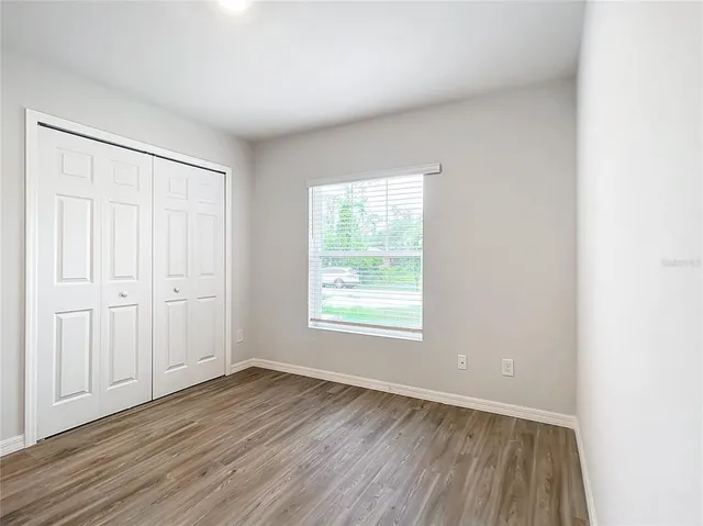 $452,400 | 2080 Redmond Street, Port Charlotte, FL 33948