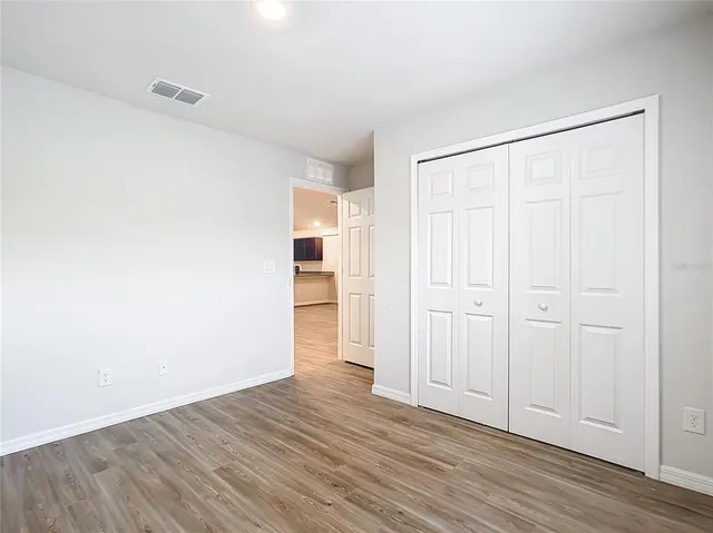 $452,400 | 2080 Redmond Street, Port Charlotte, FL 33948