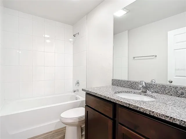 $452,400 | 2080 Redmond Street, Port Charlotte, FL 33948