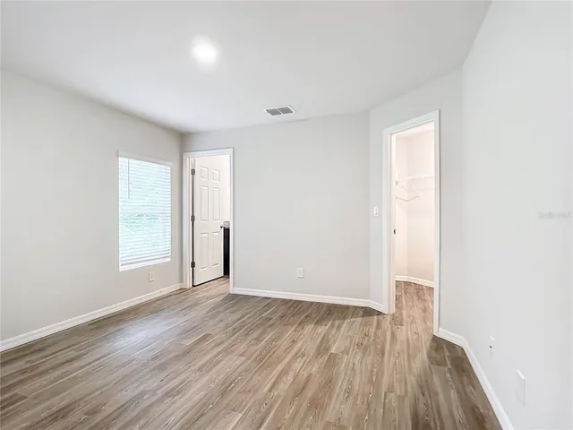 $452,400 | 2080 Redmond Street, Port Charlotte, FL 33948