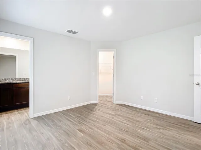 $452,400 | 2080 Redmond Street, Port Charlotte, FL 33948