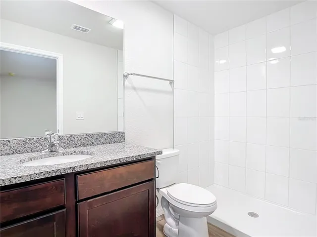 $452,400 | 2080 Redmond Street, Port Charlotte, FL 33948