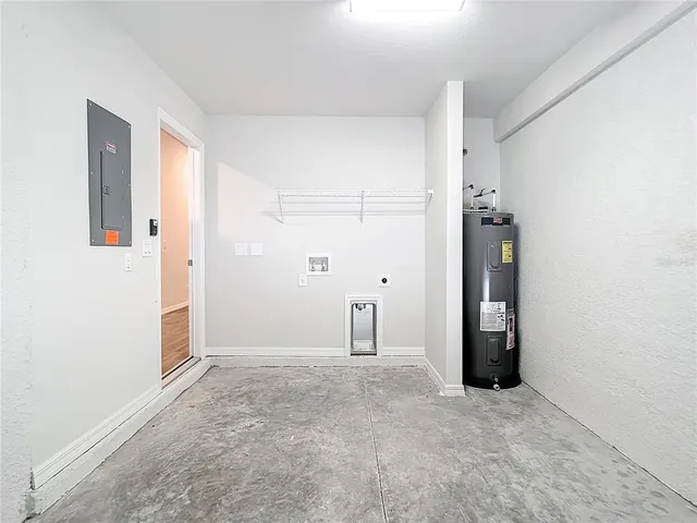 $452,400 | 2080 Redmond Street, Port Charlotte, FL 33948