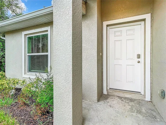$452,400 | 2080 Redmond Street, Port Charlotte, FL 33948
