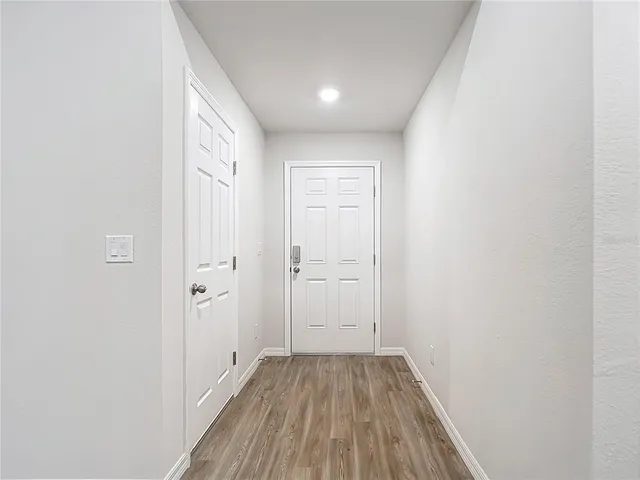 $452,400 | 2080 Redmond Street, Port Charlotte, FL 33948