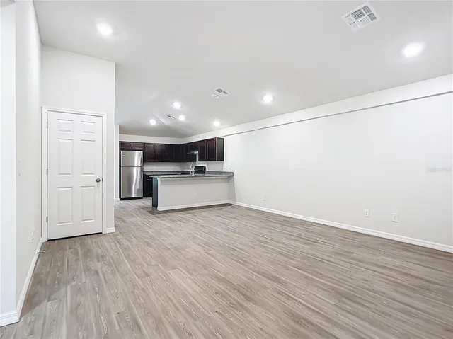 $452,400 | 2080 Redmond Street, Port Charlotte, FL 33948