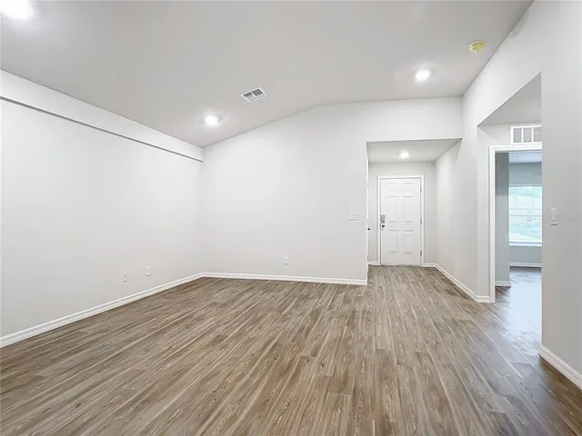 $452,400 | 2080 Redmond Street, Port Charlotte, FL 33948