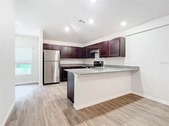 $452,400 | 2080 Redmond Street, Port Charlotte, FL 33948