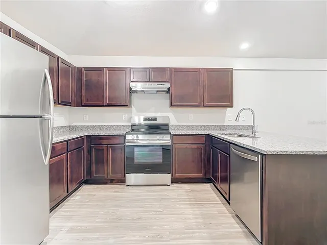 $452,400 | 2080 Redmond Street, Port Charlotte, FL 33948