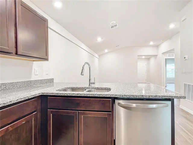 $452,400 | 2080 Redmond Street, Port Charlotte, FL 33948