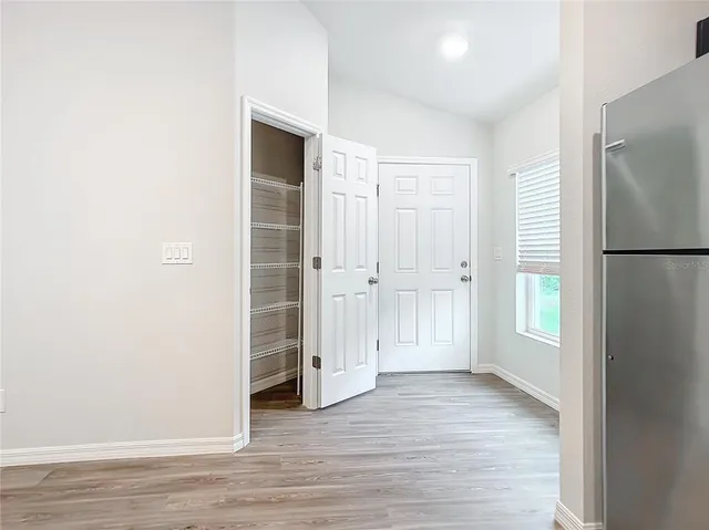 $452,400 | 2080 Redmond Street, Port Charlotte, FL 33948