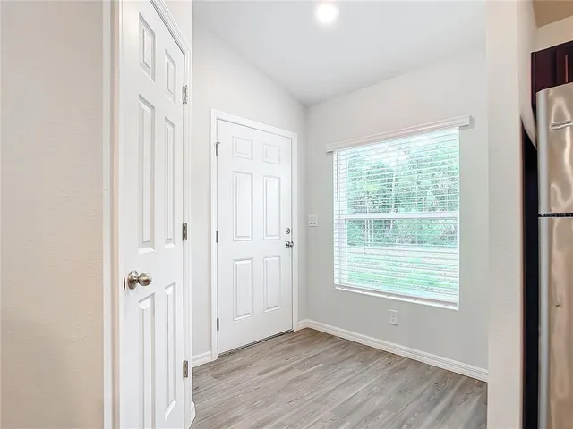 $452,400 | 2080 Redmond Street, Port Charlotte, FL 33948