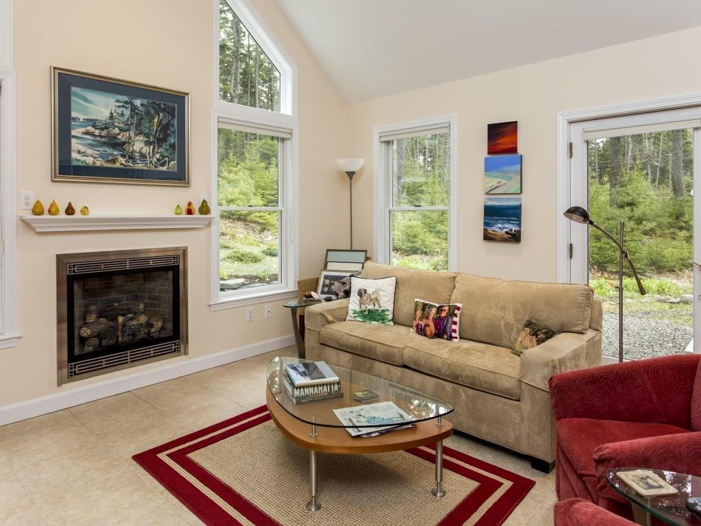 6 Harris Point Road Boothbay Harbor, ME 04538 - Photo 14 of 33 Photo