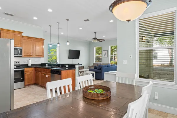$1,049,000 | 209 Grand Key Loop East, Destin, FL 32541