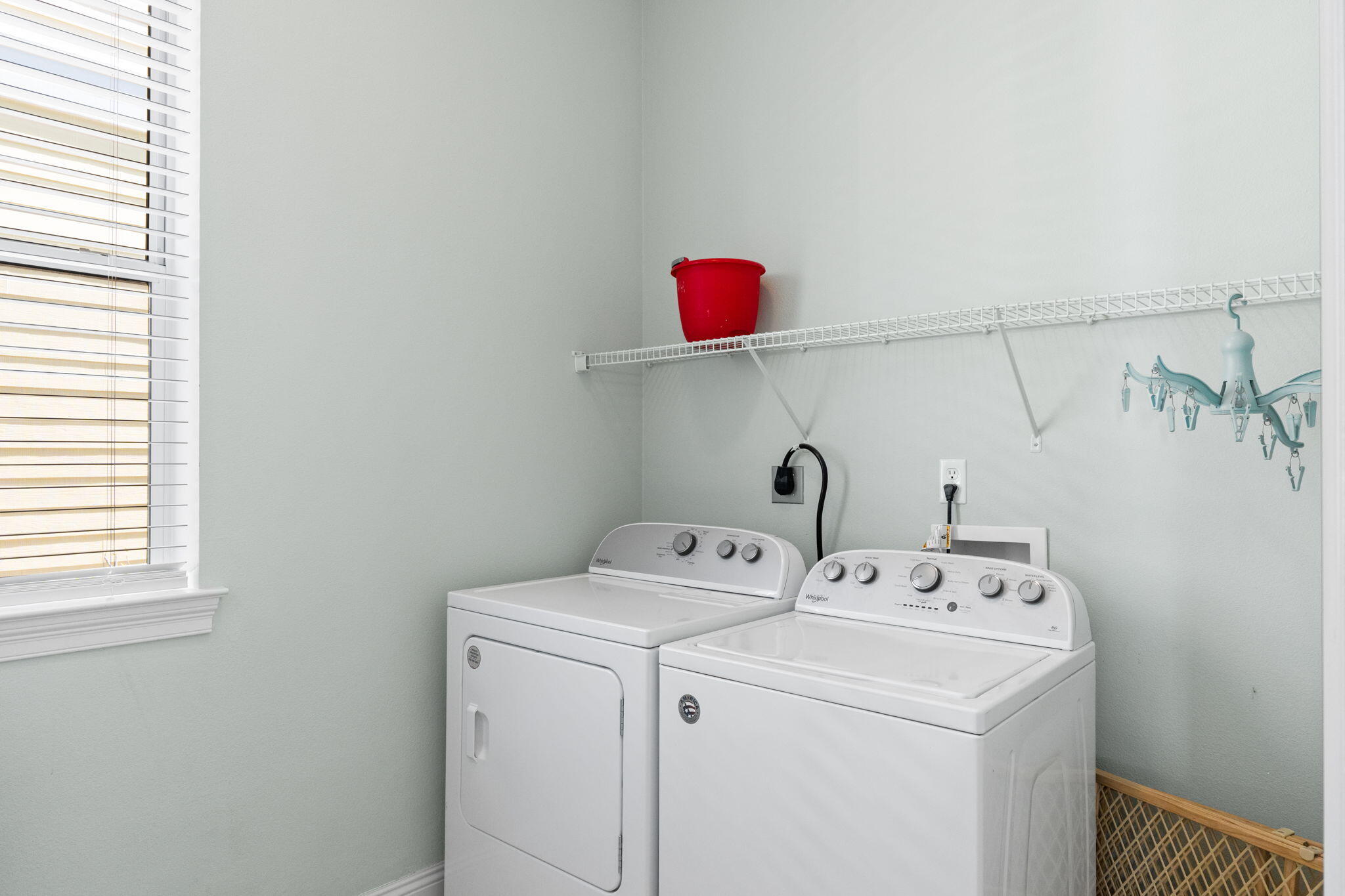 209 Grand Key Loop East Destin, FL 32541 - Photo 12 of 59 16-web-or-mls-FDP06188