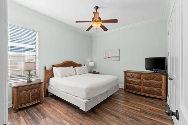 $1,049,000 | 209 Grand Key Loop East, Destin, FL 32541
