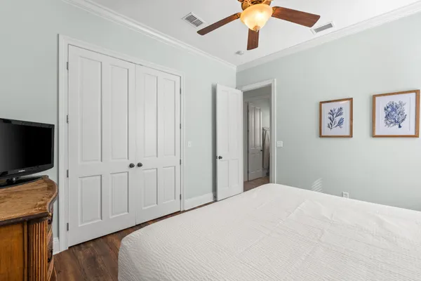 $1,049,000 | 209 Grand Key Loop East, Destin, FL 32541