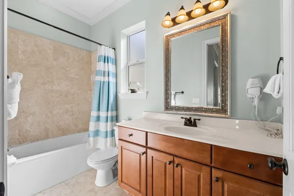 $1,049,000 | 209 Grand Key Loop East, Destin, FL 32541