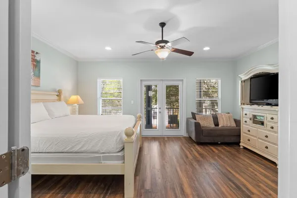 $1,049,000 | 209 Grand Key Loop East, Destin, FL 32541