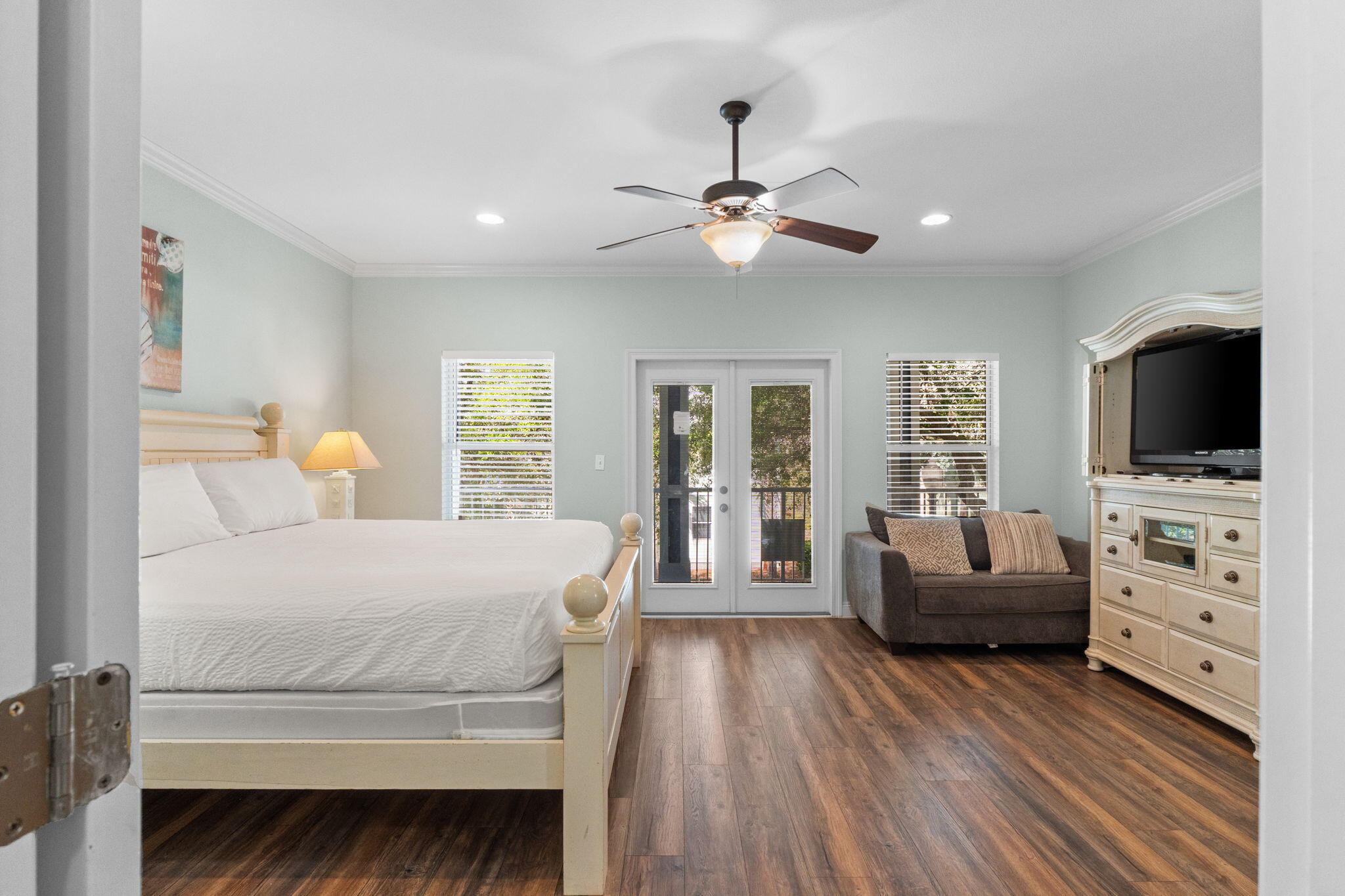 209 Grand Key Loop East Destin, FL 32541 - Photo 16 of 59 26-web-or-mls-FDP06220