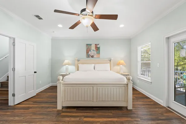 $1,049,000 | 209 Grand Key Loop East, Destin, FL 32541