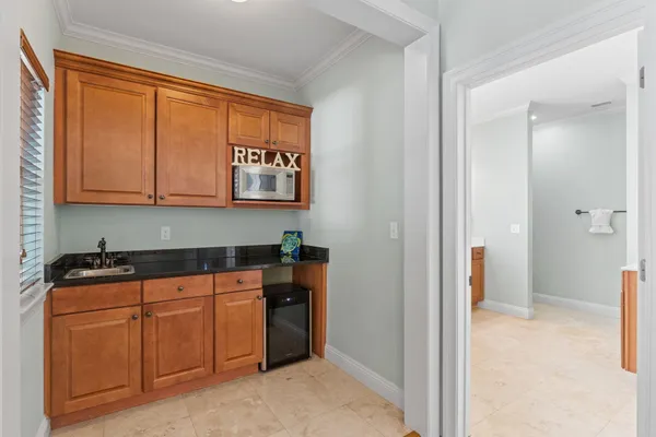 $1,049,000 | 209 Grand Key Loop East, Destin, FL 32541