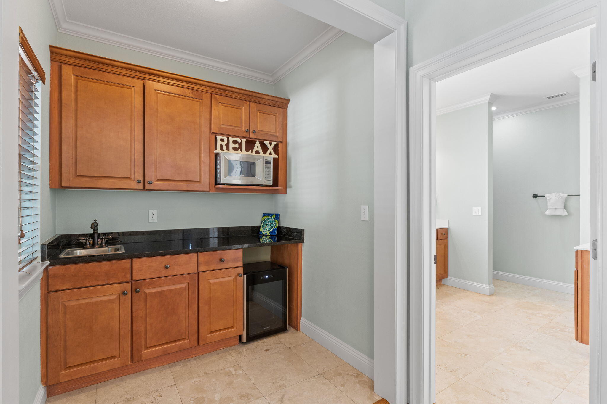 209 Grand Key Loop East Destin, FL 32541 - Photo 20 of 59 31-web-or-mls-FDP06235