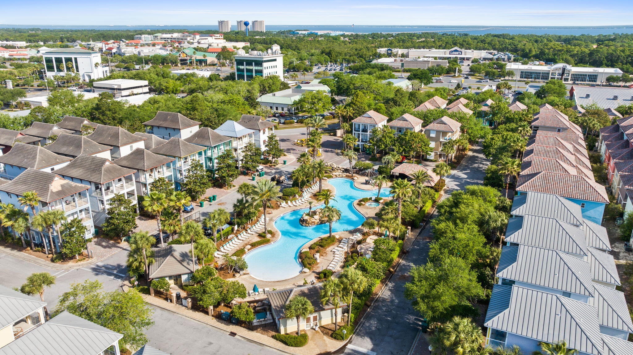 209 Grand Key Loop East Destin, FL 32541 - Photo 2 of 59 67-web-or-mls-DJI_20260413052737_0192_D