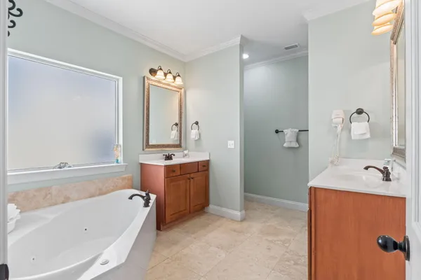 $1,049,000 | 209 Grand Key Loop East, Destin, FL 32541