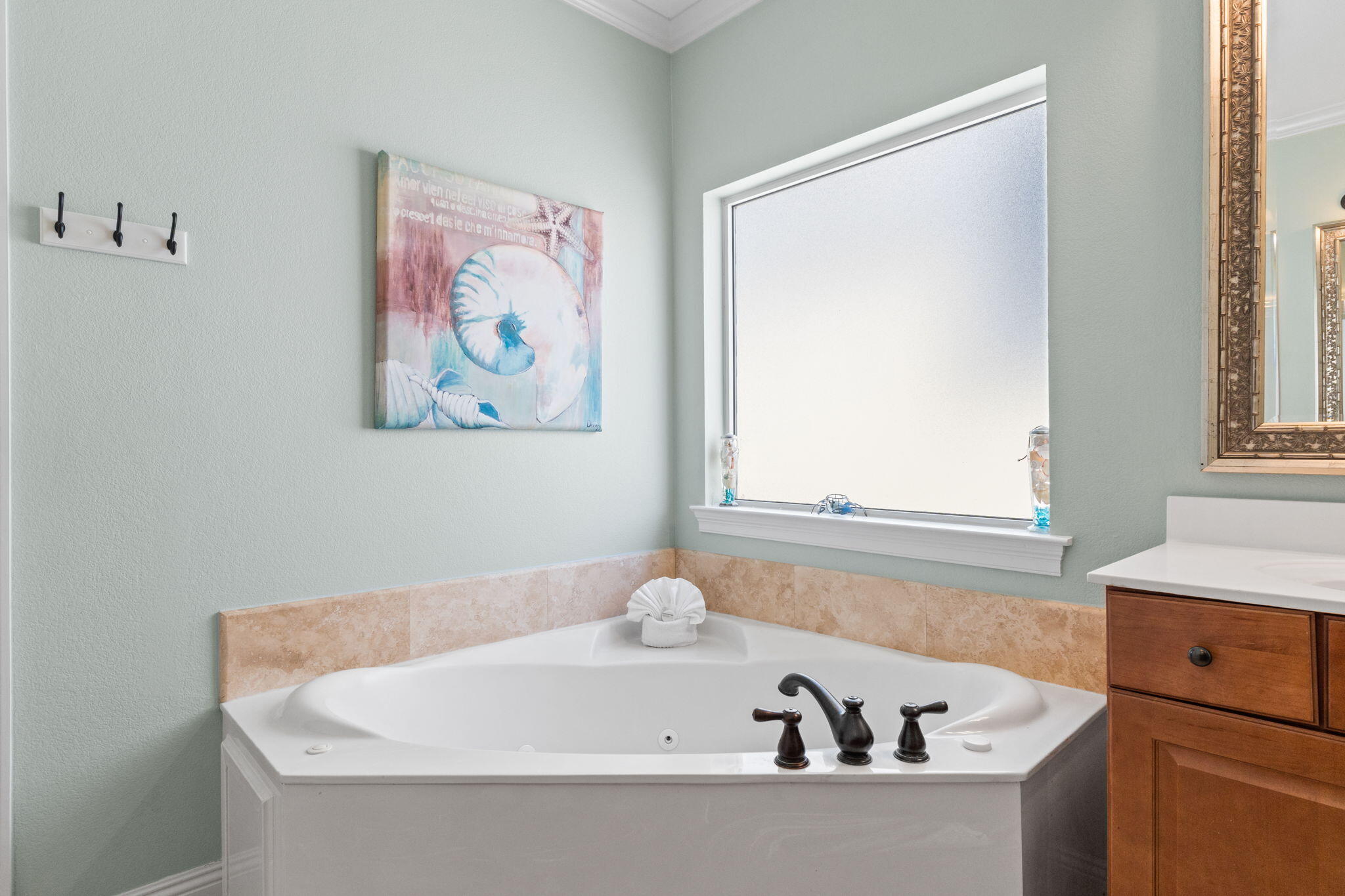 209 Grand Key Loop East Destin, FL 32541 - Photo 22 of 59 33-web-or-mls-FDP06239