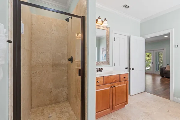 $1,049,000 | 209 Grand Key Loop East, Destin, FL 32541